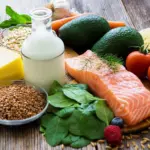 Зашто је природна исхрана темељ здравог живота