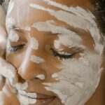 Лепота која долази из природе